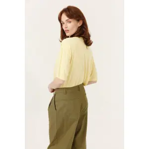 Women's T-shirt Artlove Suzie image-2