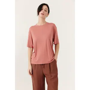 Women's T-shirt Artlove Suzie image-1