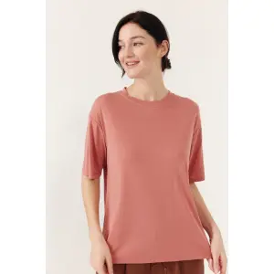 Women's T-shirt Artlove Suzie image-2