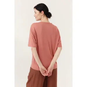 Women's T-shirt Artlove Suzie image-3
