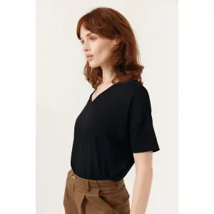 Women's T-shirt Artlove Francesca image-2