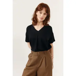 Women's T-shirt Artlove Francesca image-1