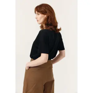Women's T-shirt Artlove Francesca image-3