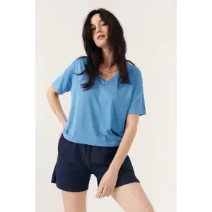 Women's T-shirt Artlove Francesca image-1