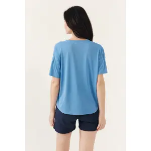 Women's T-shirt Artlove Francesca image-2