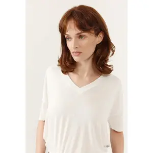 Women's T-shirt Artlove Francesca image-3