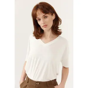 Women's T-shirt Artlove Francesca image-1