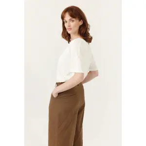 Women's T-shirt Artlove Francesca image-2