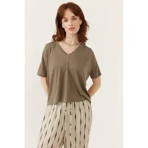 Women's T-shirt Artlove Francesca image-1