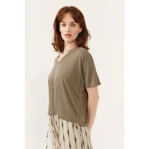 Women's T-shirt Artlove Francesca image-2