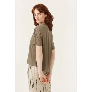 Women's T-shirt Artlove Francesca image-3