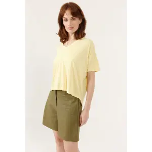 Women's T-shirt Artlove Francesca image-1