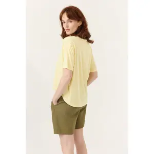Women's T-shirt Artlove Francesca image-2