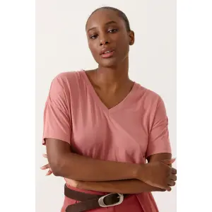 Women's T-shirt Artlove Francesca image-3