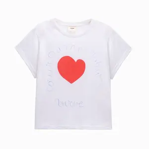 Women's T-shirt Artlove Felina image-0