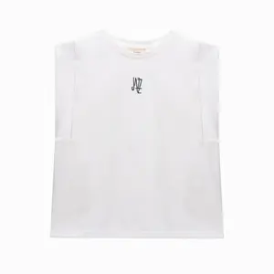 Women's T-shirt Artlove Aysoria image-0
