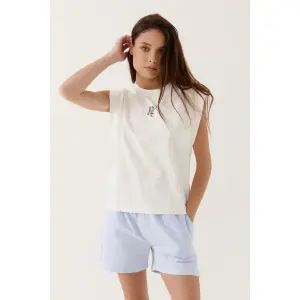Women's T-shirt Artlove Aysoria image-2