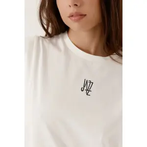 Women's T-shirt Artlove Aysoria image-4