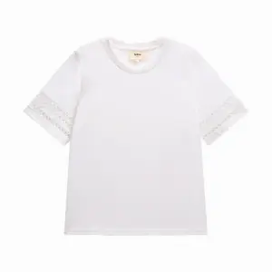 Women's T-shirt Artlove Ciara image-0