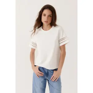 Women's T-shirt Artlove Ciara image-1