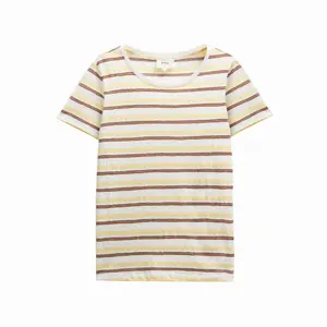 Women's T-shirt Artlove Loumira image-0