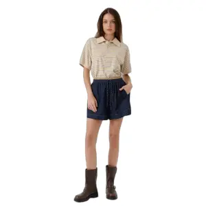 Women's polo shirt Artlove Azelia image-0