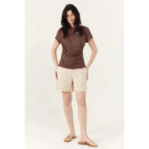 Women's T-shirt Artlove Iraline image-1