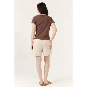 Women's T-shirt Artlove Iraline image-4