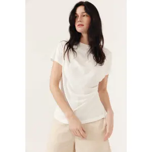 Women's T-shirt Artlove Iraline image-1