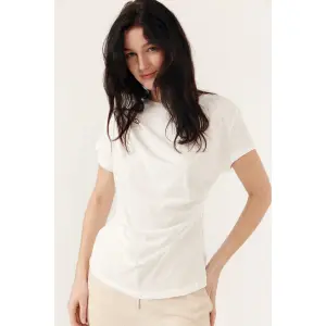 Women's T-shirt Artlove Iraline image-2