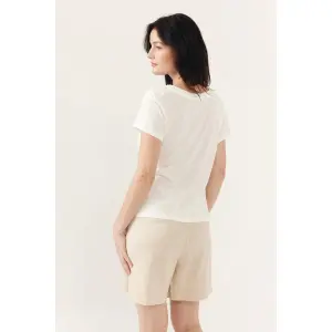 Women's T-shirt Artlove Iraline image-3
