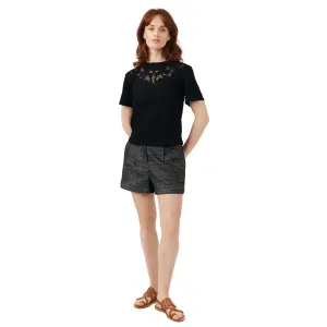 Women's T-shirt Artlove Celysia image-0