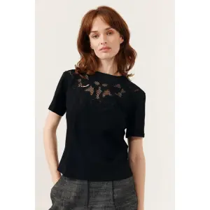 Women's T-shirt Artlove Celysia image-1