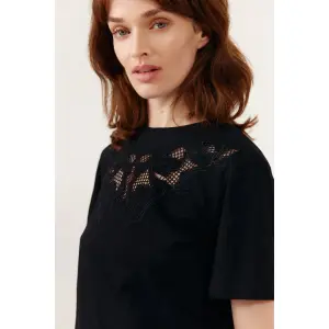 Women's T-shirt Artlove Celysia image-3