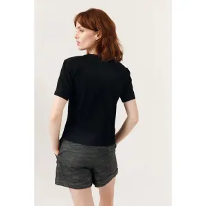 Women's T-shirt Artlove Celysia image-2