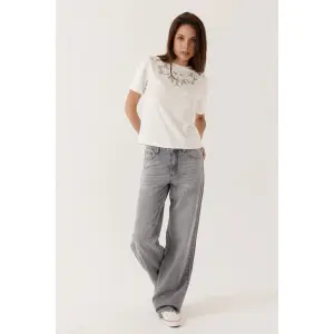 Women's T-shirt Artlove Celysia image-1