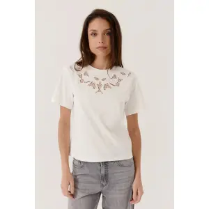Women's T-shirt Artlove Celysia image-2