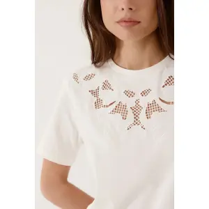 Women's T-shirt Artlove Celysia image-4