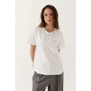 Women's T-shirt Artlove Ismaelle image-3