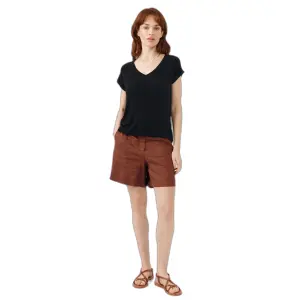 Women's T-shirt Artlove Lison image-0