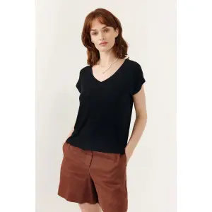 Women's T-shirt Artlove Lison image-1