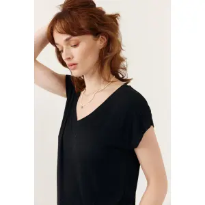 Women's T-shirt Artlove Lison image-3