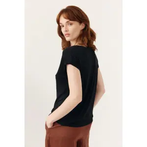 Women's T-shirt Artlove Lison image-2