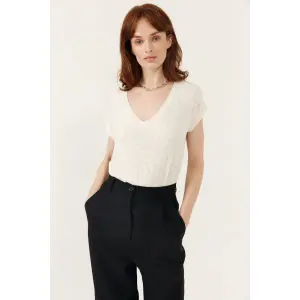 Women's T-shirt Artlove Lison image-1