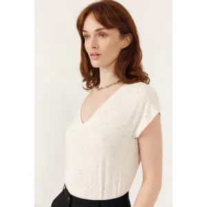 Women's T-shirt Artlove Lison image-3