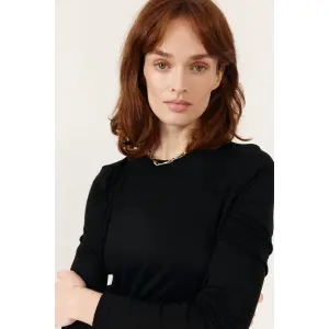 Women's long sleeve T-shirt Artlove Angie image-3