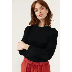 Women's long sleeve T-shirt Artlove Angie image-1
