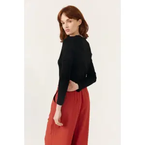 Women's long sleeve T-shirt Artlove Angie image-2
