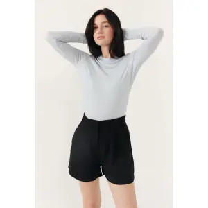 Women's long sleeve T-shirt Artlove Angie image-1