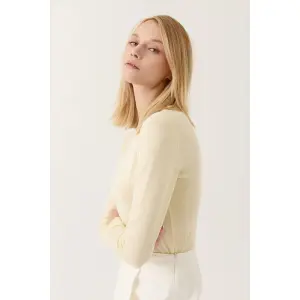 Women's long sleeve T-shirt Artlove Angie image-4
